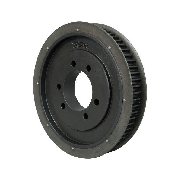 Spk Hts Qd, P6820M115-J